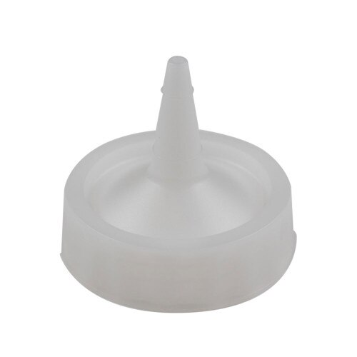 FIFO Bottle - Precision Dispensing Cap - 6 Pack